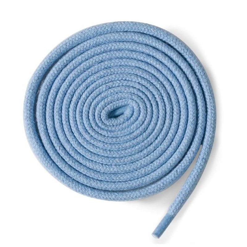 Produkt - Provlékací šňůrka dlouhá Blue
