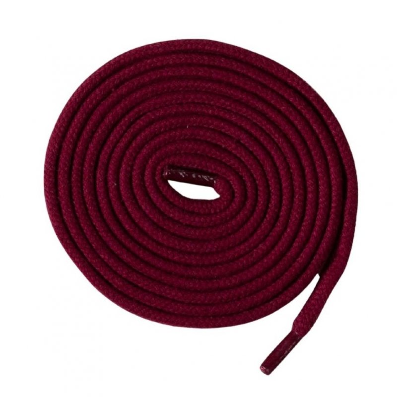 Produkt - Provlékací šňůrka dlouhá Red