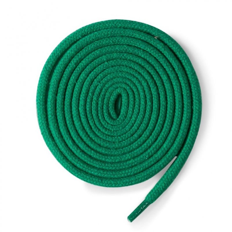 Produkt - Provlékací šňůrka dlouhá Green