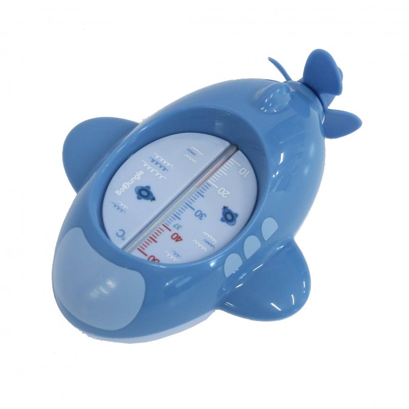 Produkt - Teploměr do vody Submarine
