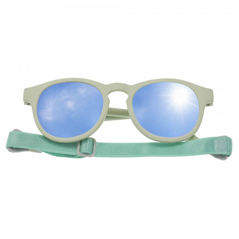 Produkt - Sluneční brýle HAWAII Soft Mint