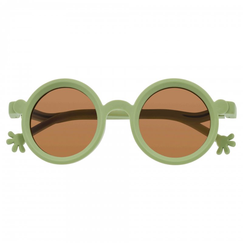 Produkt - Sluneční brýle WAIKIKI Olive