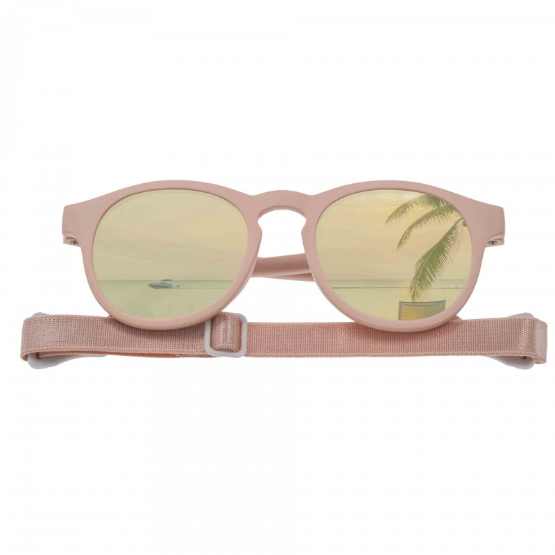 Produkt - Sluneční brýle HAWAII Pink