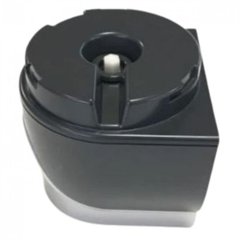 Produkt - mixovací jednotka Nutribaby+ Industrial Grey