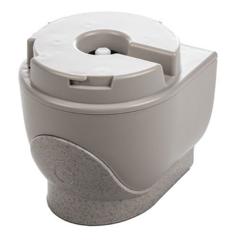 Produkt - mixovací jednotka Nutribaby+ Mineral Beige