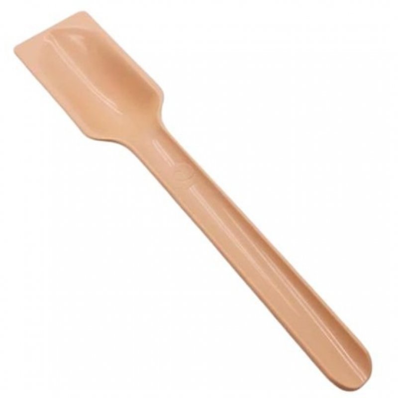 Produkt - špachtle Nutribaby+ Mineral Beige