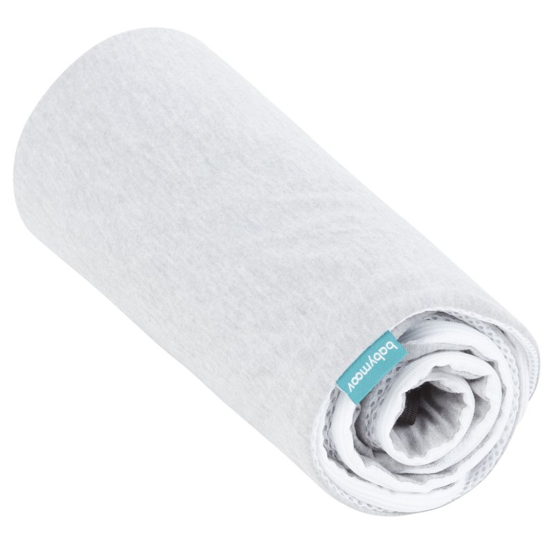 Produkt - Potah na matraci Naos Bed