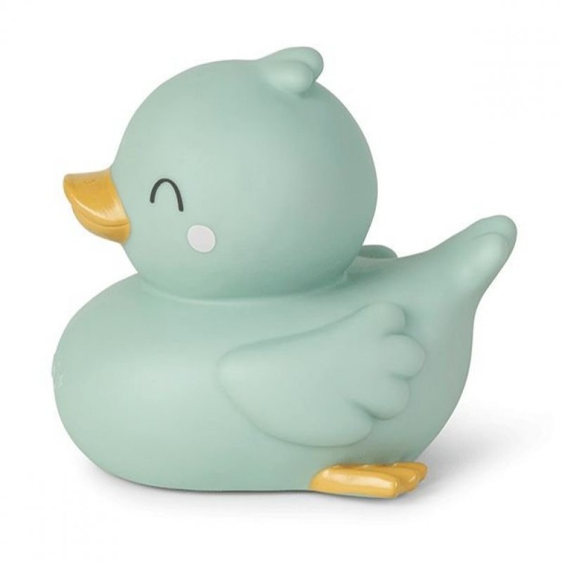 Produkt - Hračka do vody XL Duck Hunter Mint 1ks