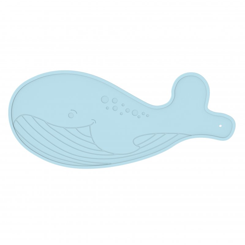 Produkt - Protiskluzová podložka Whale Dobbs