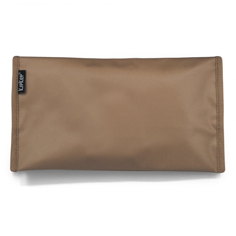 Produkt - Pouzdro na plenky DIAPER WALLET Coffee