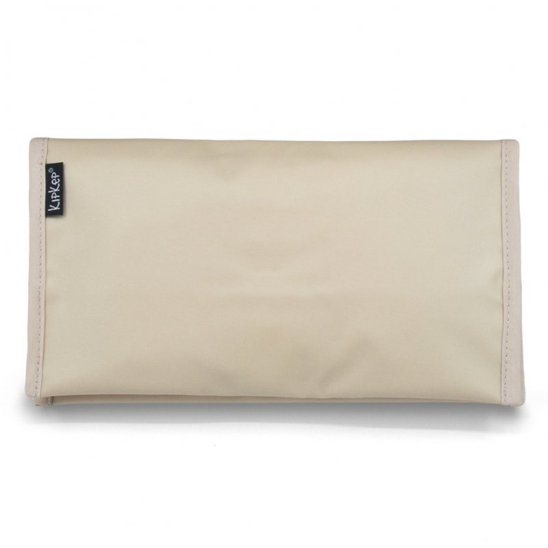 Produkt - Pouzdro na plenky DIAPER WALLET Cookie