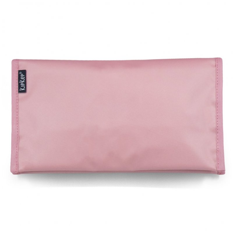 Produkt - Pouzdro na plenky DIAPER WALLET Mauve