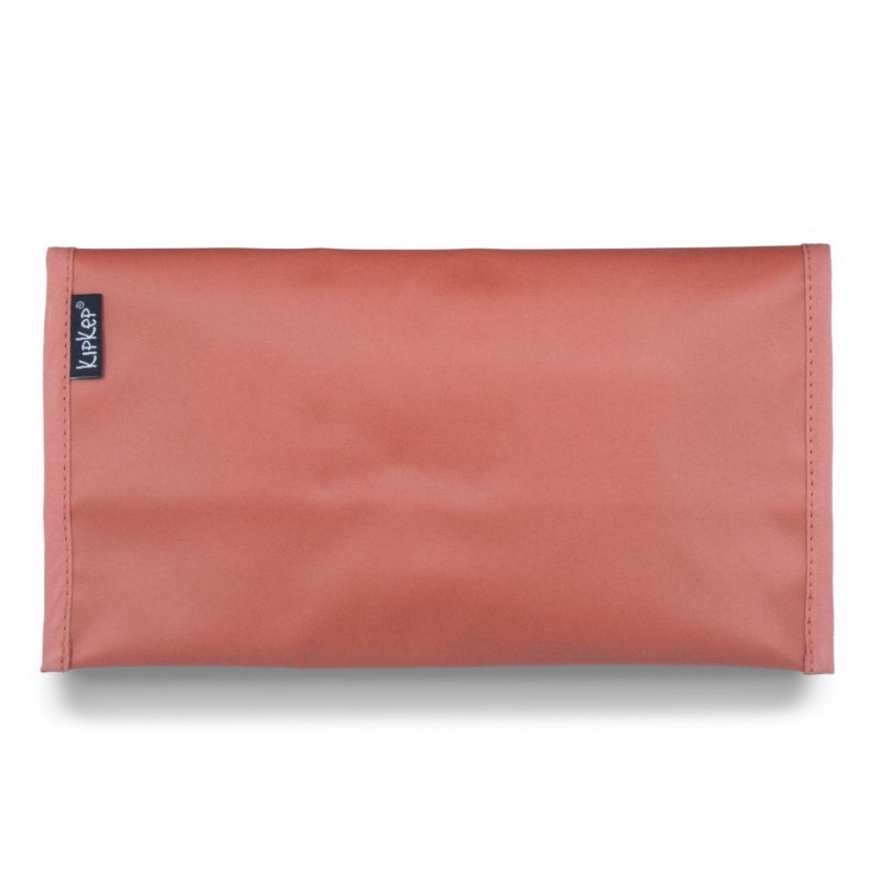 Produkt - Pouzdro na plenky DIAPER WALLET Sienna
