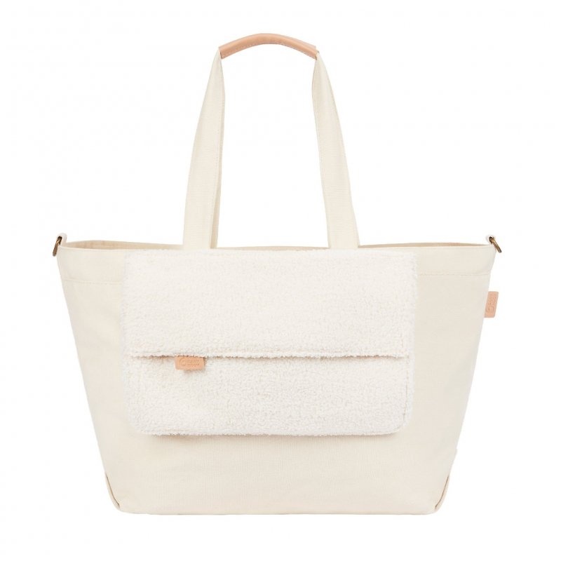 Produkt - Přebalovací taška Tote Bag Sherpa
