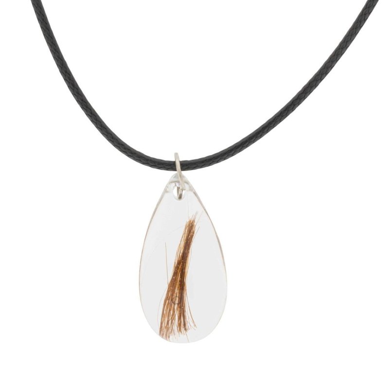 Produkt - Crystal Memories Necklace
