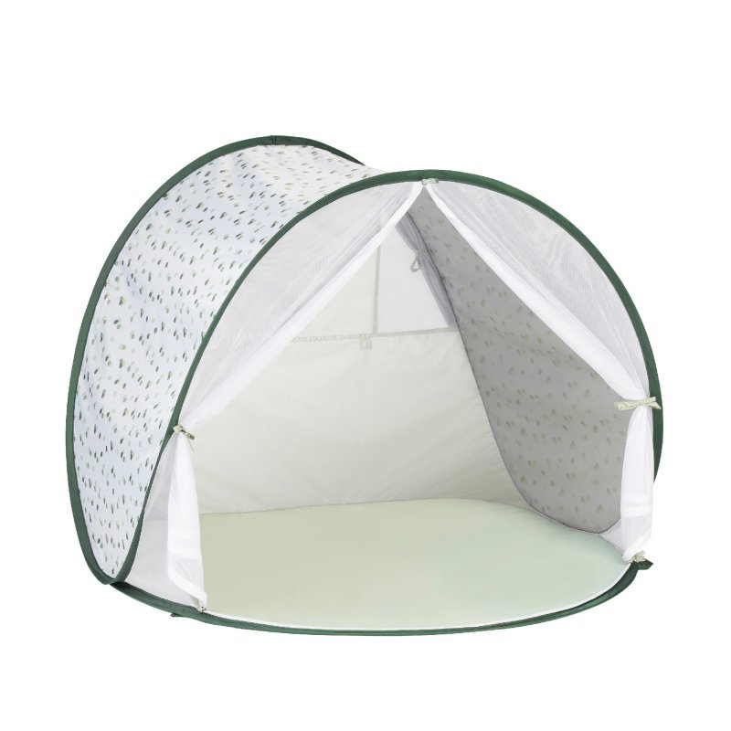 Produkt - Skládací stan Anti-UV Provence