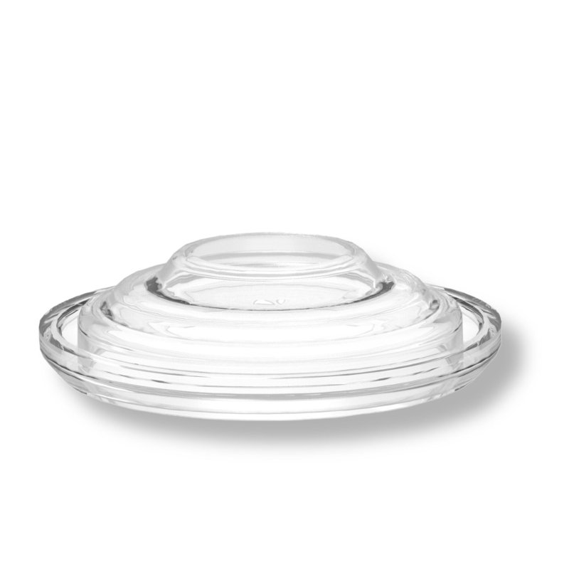 Produkt - silikonová membrána k odsávačce GIOmomPRO a Line Simple