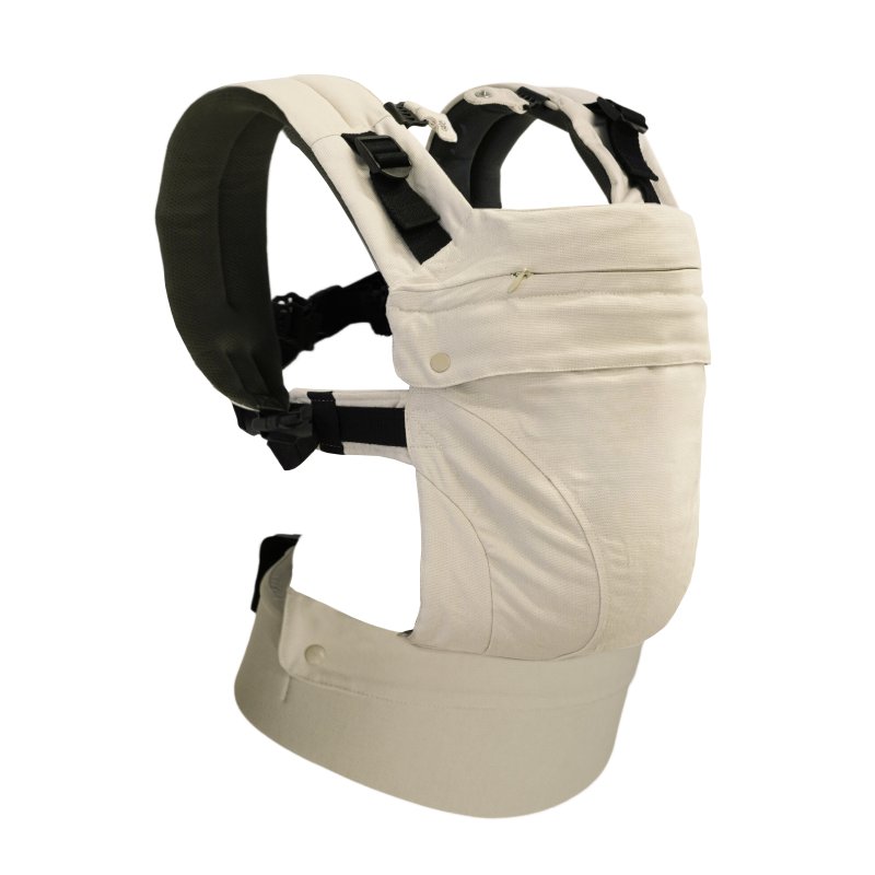 Produkt - Ergonomické nosítko FLEXIA Light Beige