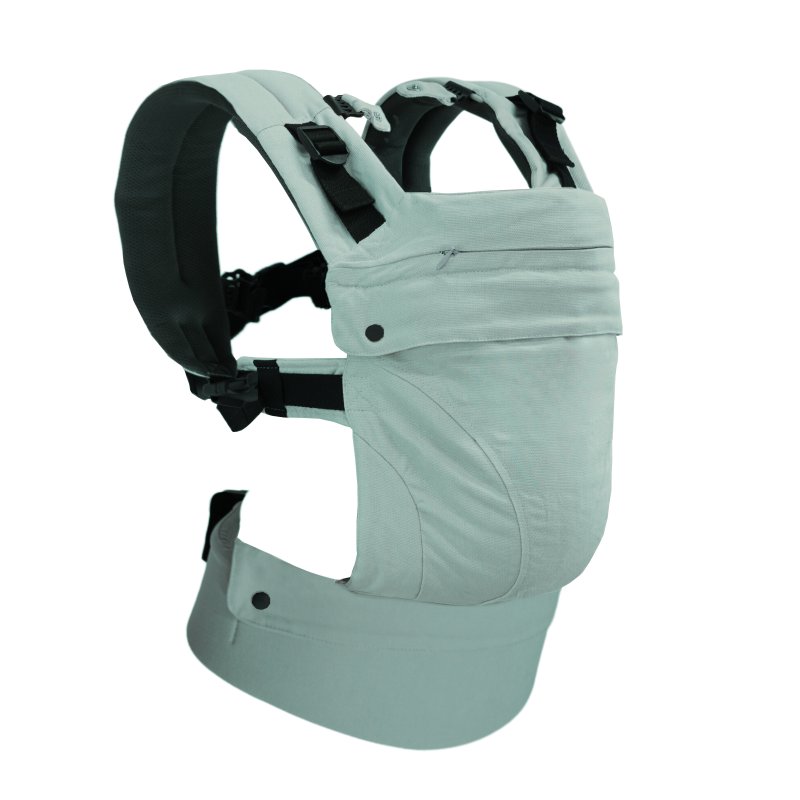 Produkt - Ergonomické nosítko FLEXIA Mint Green