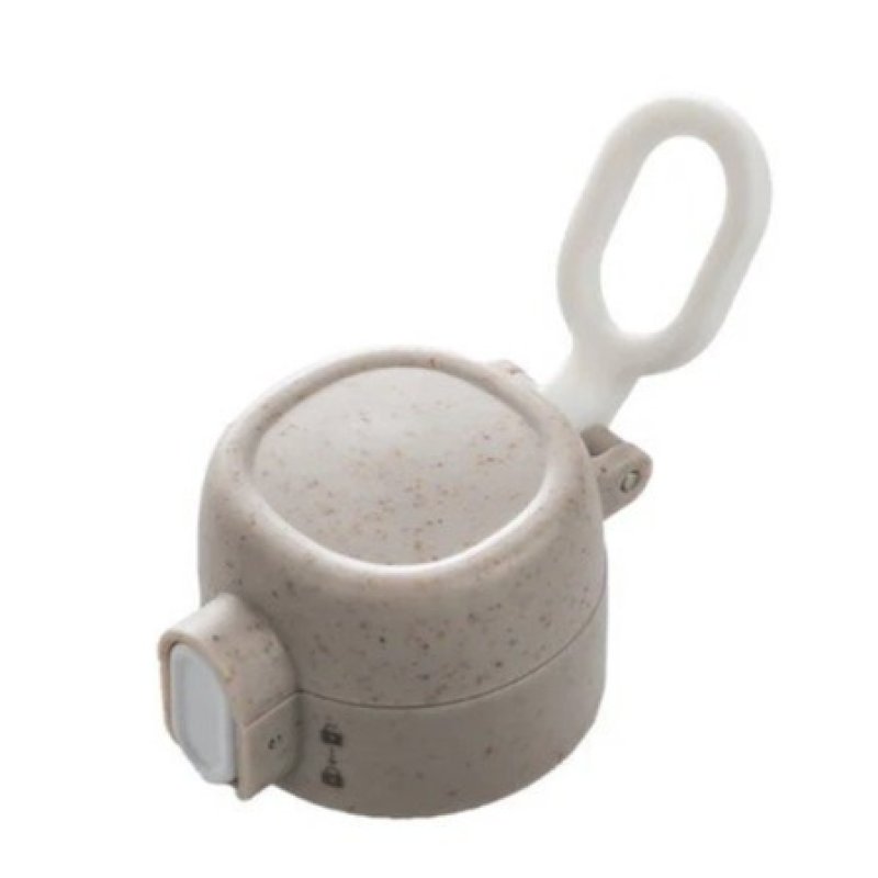 Produkt - náhradní víčko k Moov & Feed Mineral Beige