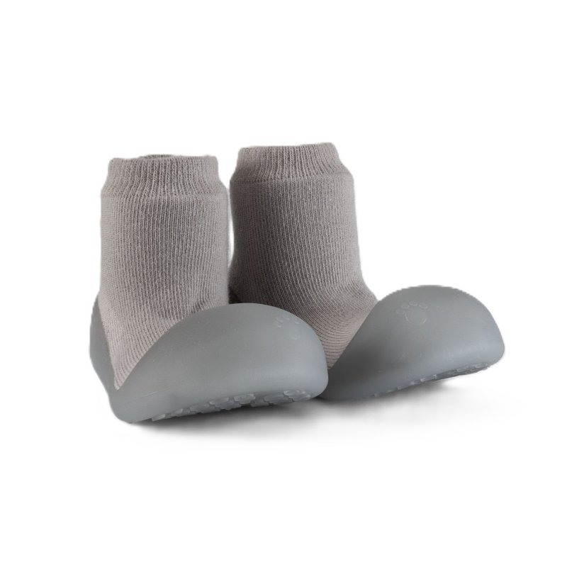 Produkt - Ponožkové botičky Chameleon Stone vel. 135