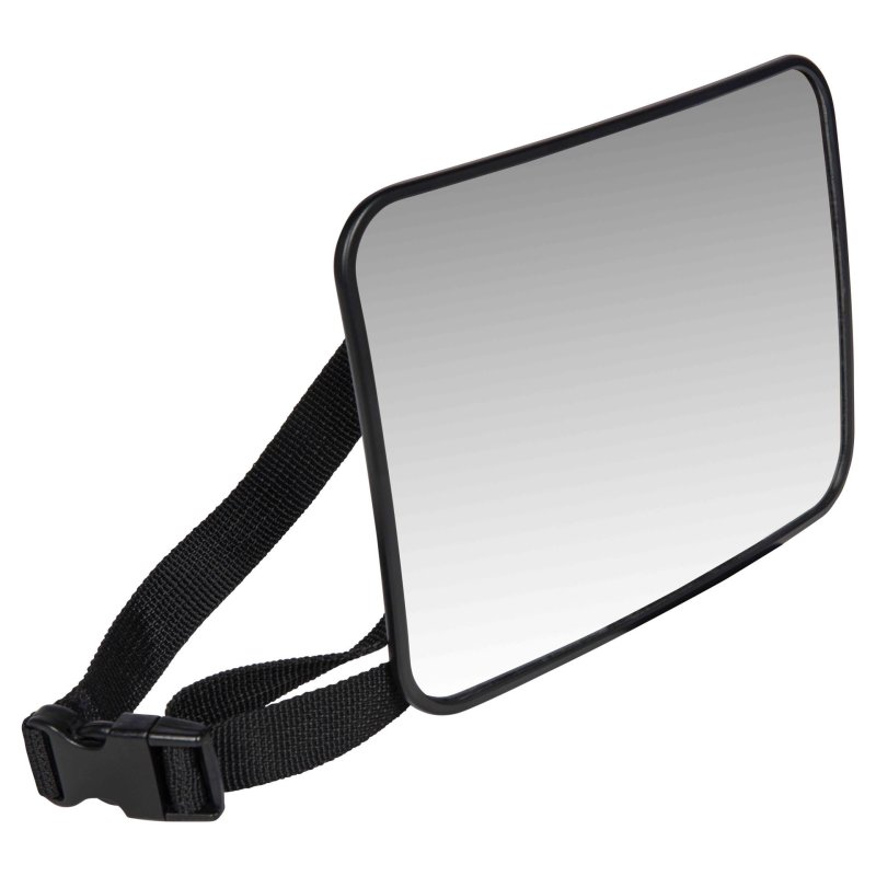 Produkt - Zrcátko BABY MIRROR COMPACT