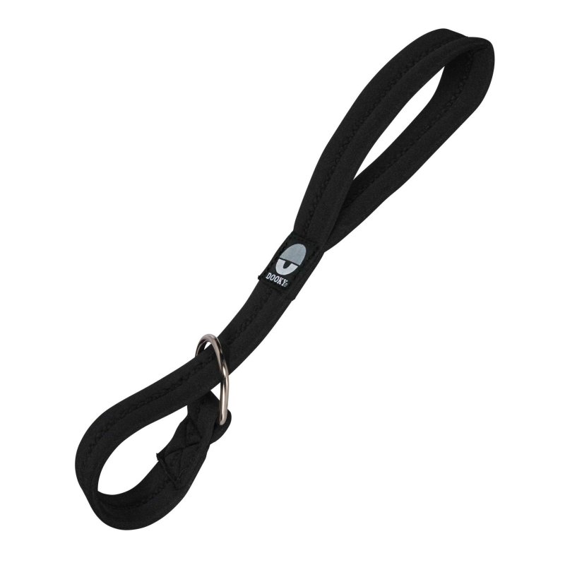 Produkt - Pásek ke kočárku Stroller Strap
