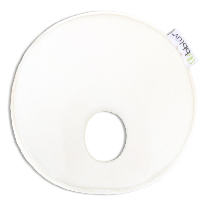 Produkt - Podhlavníček Pilö Ivory