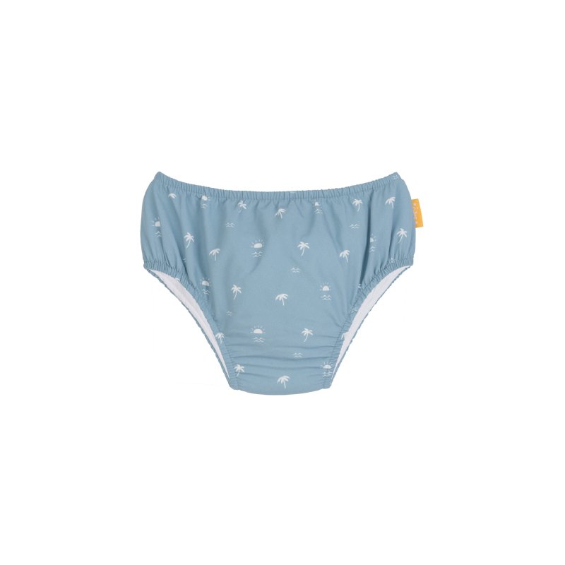 Produkt - Plenkové plavky s UV ochranou (6-12m) Sea la Vie