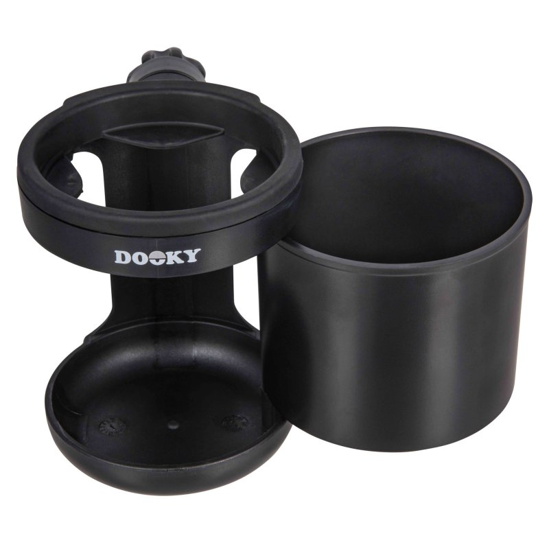 Produkt - Držák nápojů Cup and Snack Holder