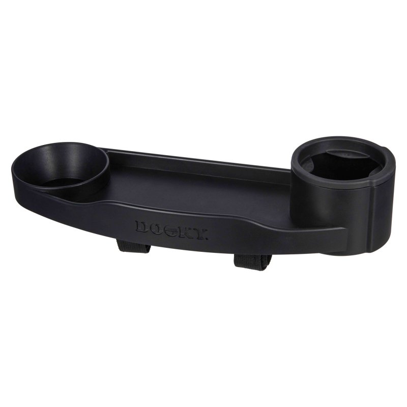 Produkt - Držák na kočárek Activity & Snack Tray