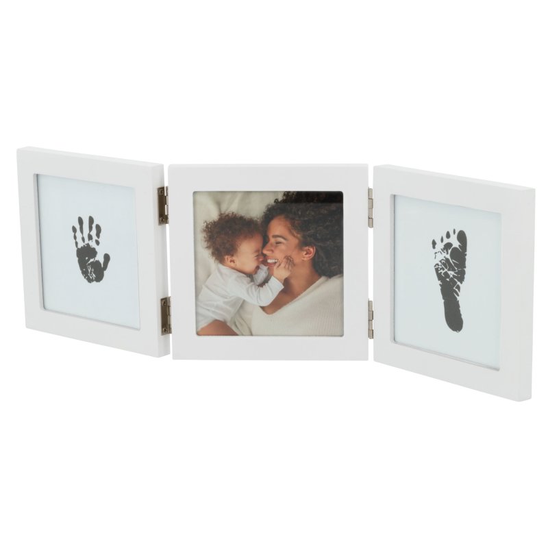Produkt - Triple Frame Small