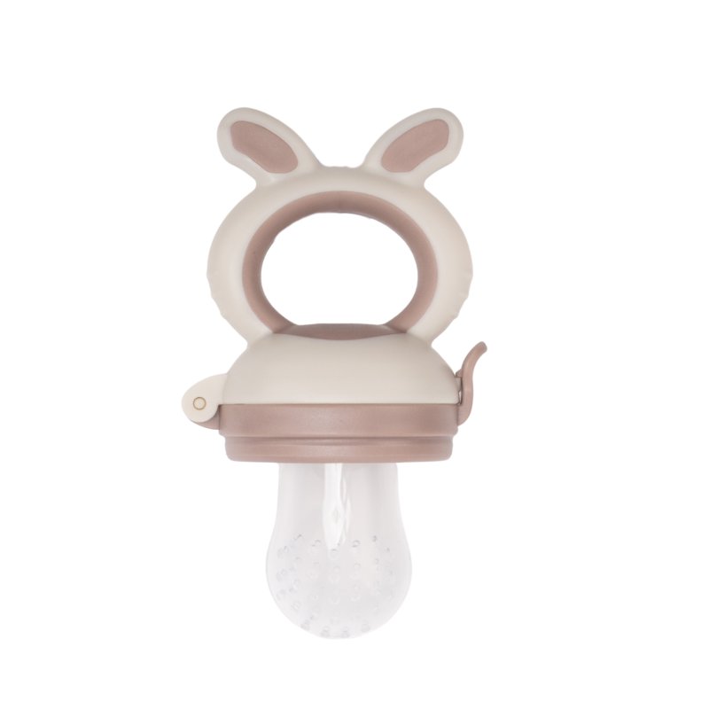 Produkt - Set na krmení Fruit Feeder 4v1 Dune