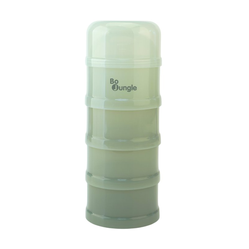 Produkt - Dávkovač sušeného mléka B-Dose Jade