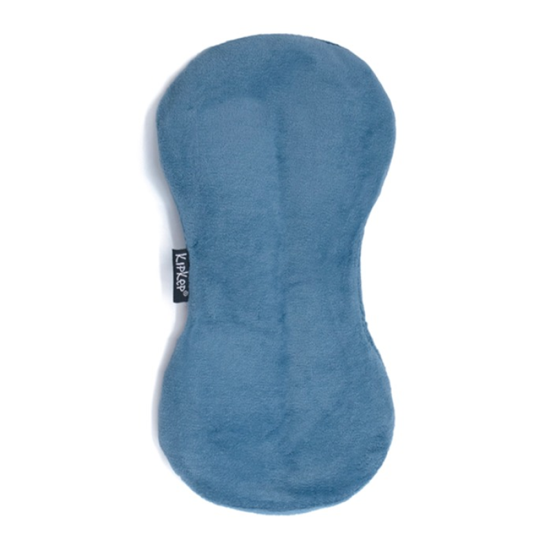 Produkt - Nahřívací polštářek WOLLER Blue Heaven