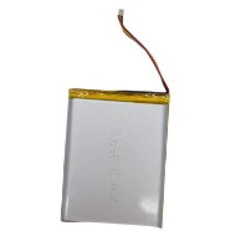 Produkt - baterie Yoo-Go Plus 3,7V - 2100 mAh