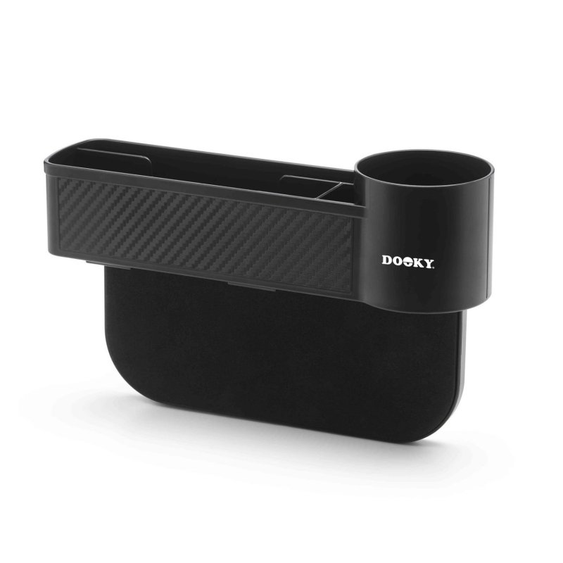 Produkt - Cestovní organizér Seat Storage Buddy