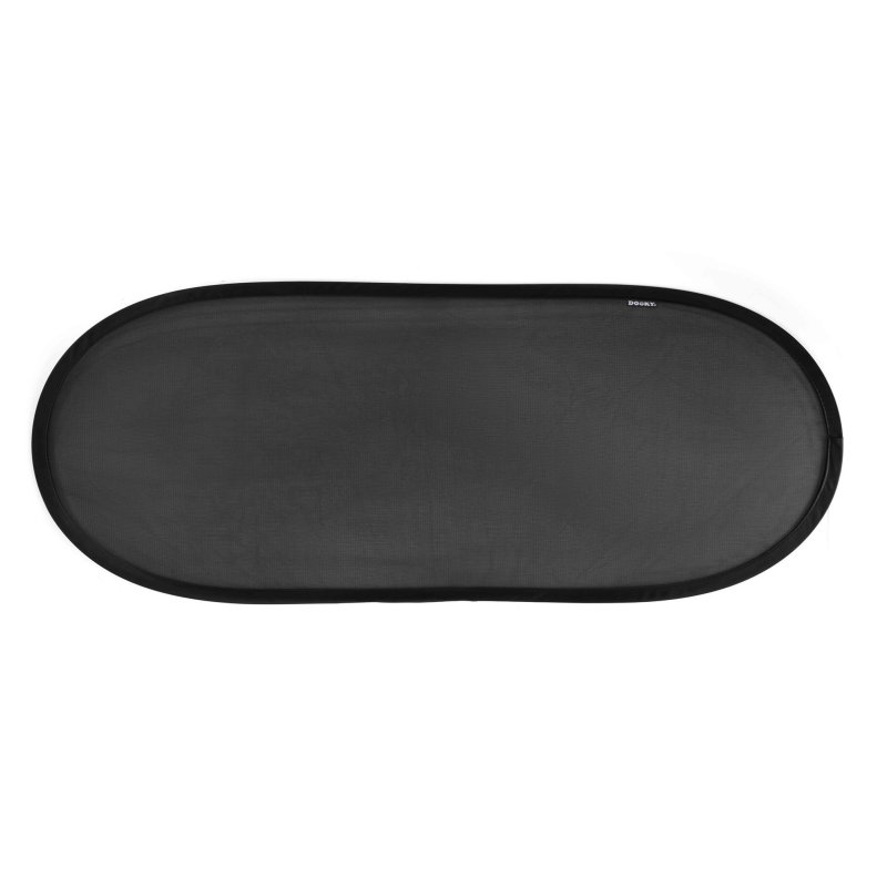 Produkt - Sluneční clona Rear Car Sunshade