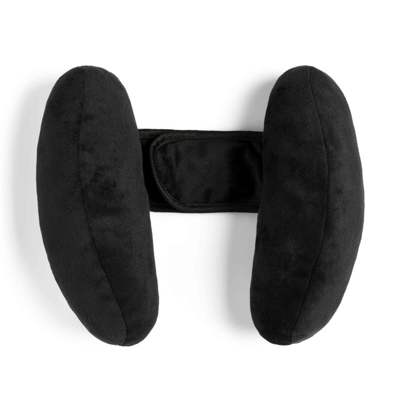 Produkt - Podhlavníček Buggy Pillow