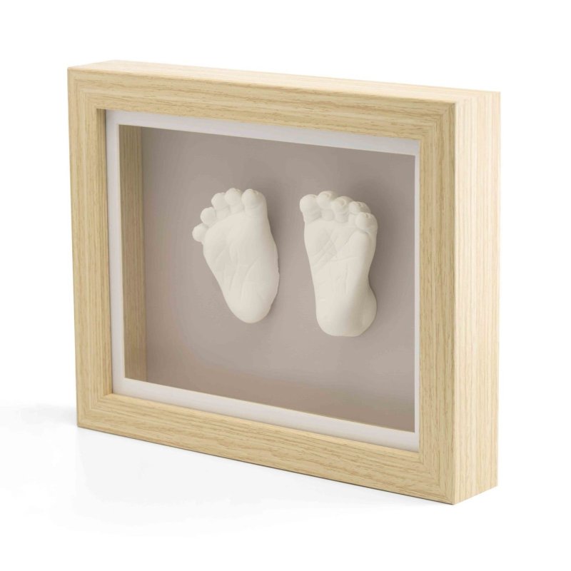 Produkt - 3D Wood