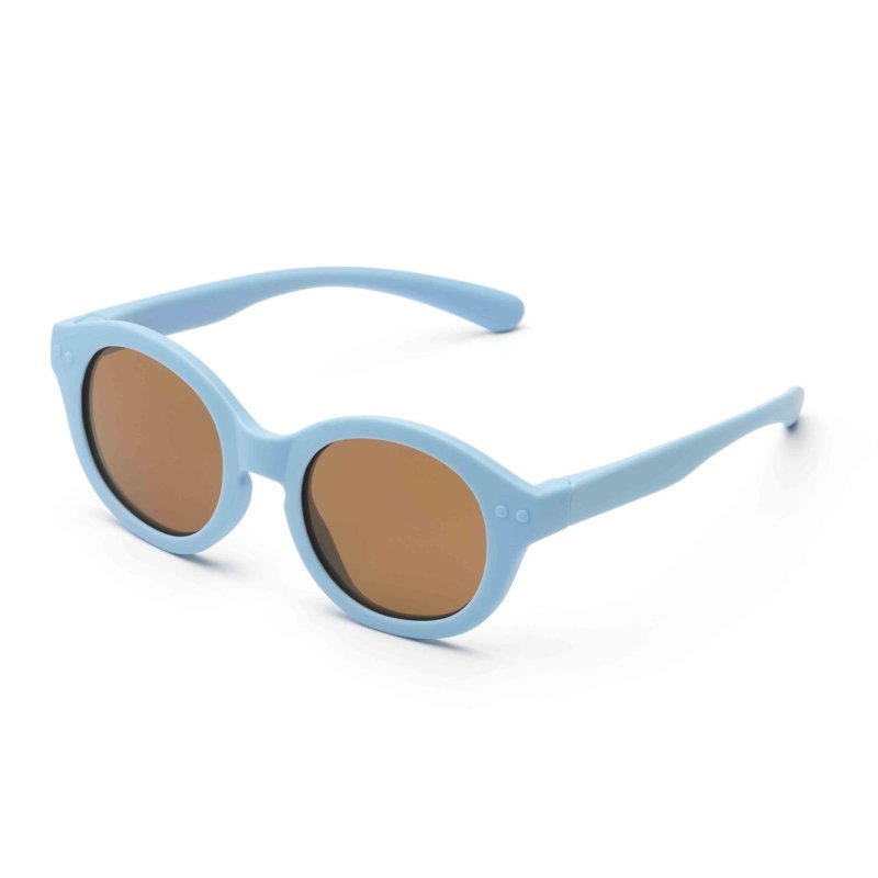 Produkt - Sluneční brýle BORA BORA Blue Reef