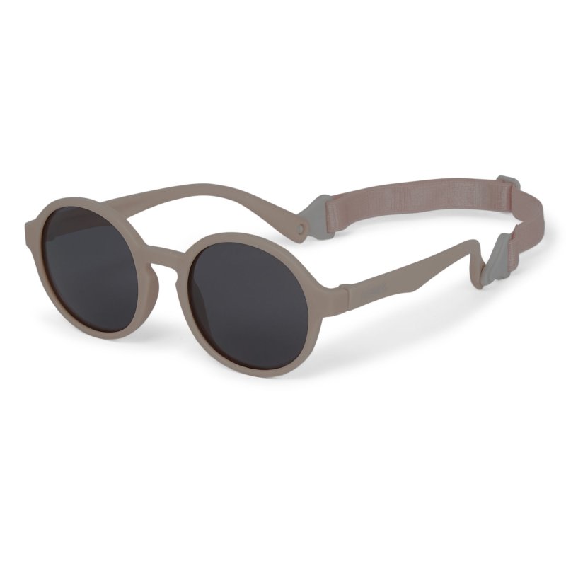 Produkt - Sluneční brýle FIJI Taupe