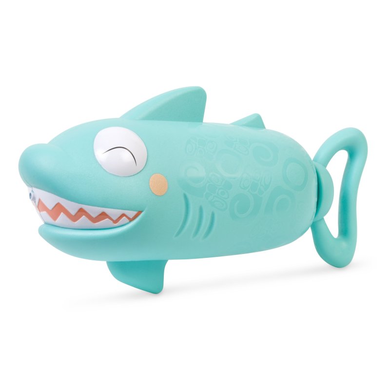 Produkt - Dětská vodní pistole Shark