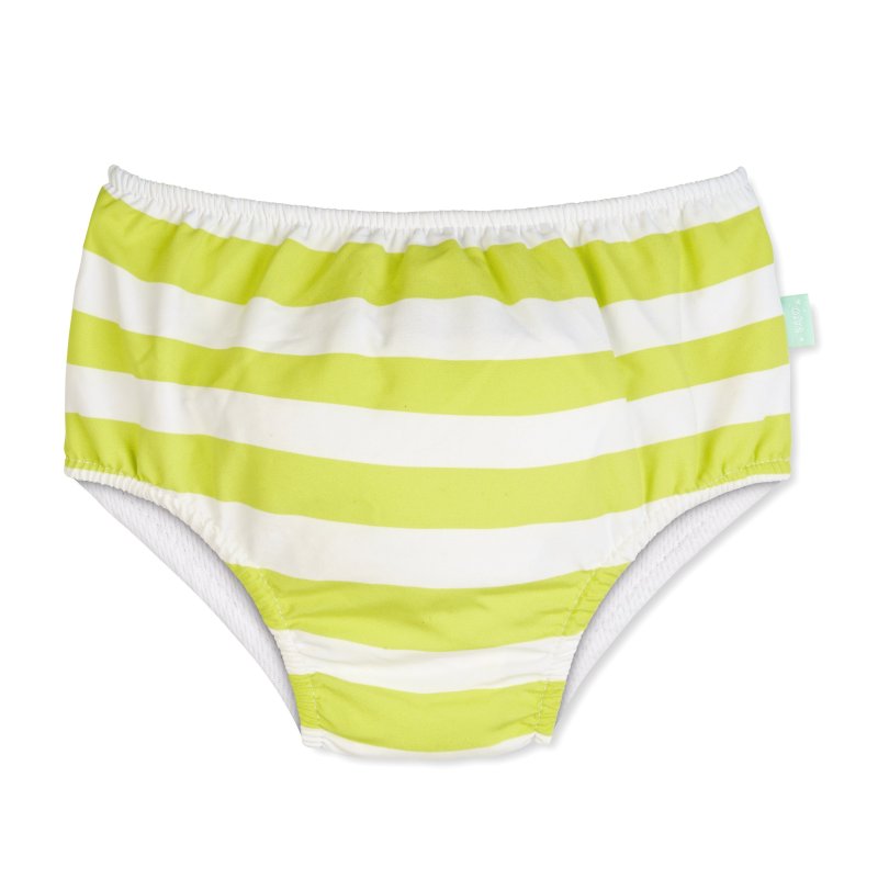 Produkt - Plenkové plavky s UV ochranou (3-6m) Fun in the Sun