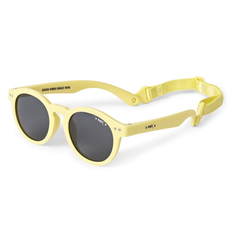 Produkt - Sluneční brýle Lemon