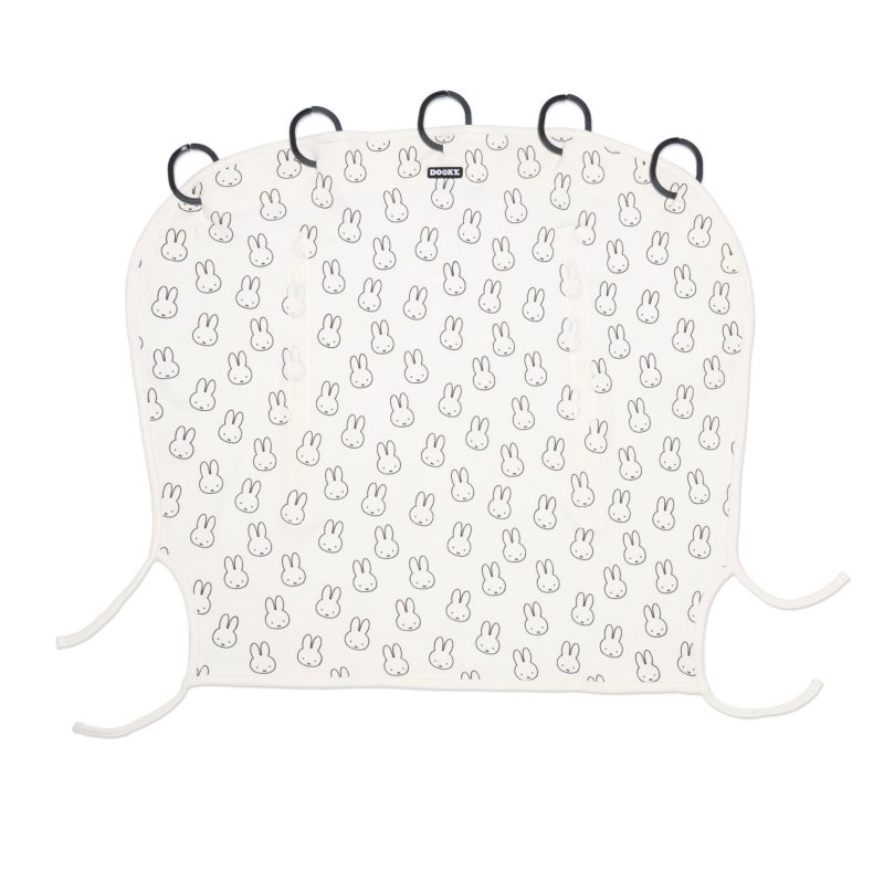 Produkt - Design clona Miffy