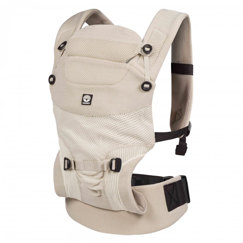Produkt - Klokanka TERRA NOVA Beige (kopie)