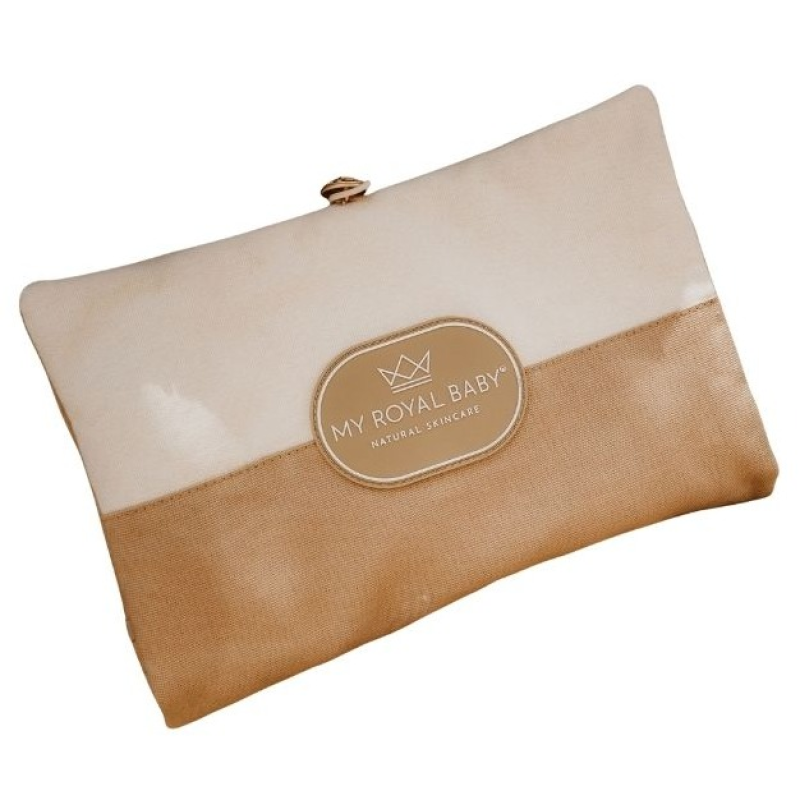 Produkt - Organizér Baby Bag - AKCE 1+1 ZDARMA