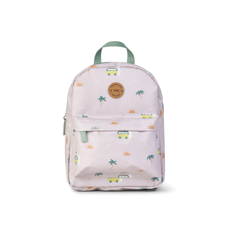 Produkt - Dětský batůžek Aloha