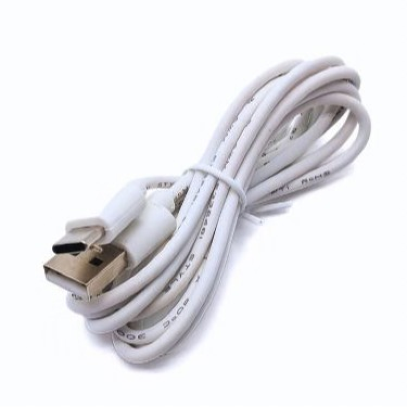 Produkt - USB-C kabel k Yoo-Go Plus HD